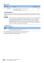 Preview for 1110 page of Mitsubishi Electric MELSEC iQ-R Series Programming Manual
