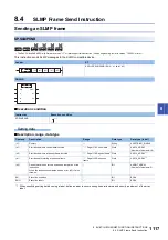 Preview for 1119 page of Mitsubishi Electric MELSEC iQ-R Series Programming Manual