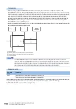 Preview for 1124 page of Mitsubishi Electric MELSEC iQ-R Series Programming Manual