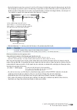 Preview for 1127 page of Mitsubishi Electric MELSEC iQ-R Series Programming Manual