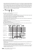 Preview for 1128 page of Mitsubishi Electric MELSEC iQ-R Series Programming Manual