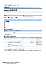 Preview for 1130 page of Mitsubishi Electric MELSEC iQ-R Series Programming Manual