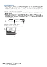 Preview for 1132 page of Mitsubishi Electric MELSEC iQ-R Series Programming Manual