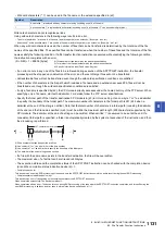 Preview for 1133 page of Mitsubishi Electric MELSEC iQ-R Series Programming Manual