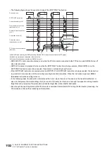 Preview for 1134 page of Mitsubishi Electric MELSEC iQ-R Series Programming Manual