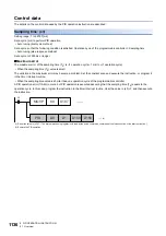 Preview for 1138 page of Mitsubishi Electric MELSEC iQ-R Series Programming Manual