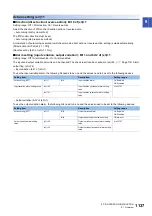 Preview for 1139 page of Mitsubishi Electric MELSEC iQ-R Series Programming Manual