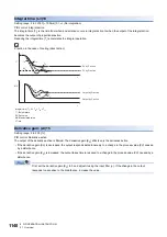 Preview for 1142 page of Mitsubishi Electric MELSEC iQ-R Series Programming Manual