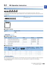 Preview for 1147 page of Mitsubishi Electric MELSEC iQ-R Series Programming Manual