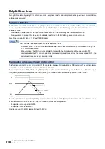 Preview for 1158 page of Mitsubishi Electric MELSEC iQ-R Series Programming Manual