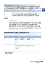 Preview for 1159 page of Mitsubishi Electric MELSEC iQ-R Series Programming Manual