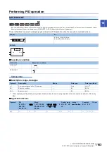 Preview for 1165 page of Mitsubishi Electric MELSEC iQ-R Series Programming Manual