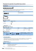 Preview for 1168 page of Mitsubishi Electric MELSEC iQ-R Series Programming Manual