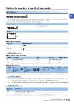 Preview for 1169 page of Mitsubishi Electric MELSEC iQ-R Series Programming Manual