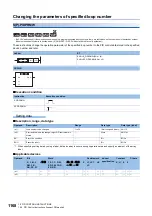 Preview for 1170 page of Mitsubishi Electric MELSEC iQ-R Series Programming Manual