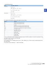 Preview for 1173 page of Mitsubishi Electric MELSEC iQ-R Series Programming Manual