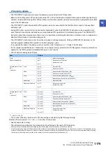 Preview for 1177 page of Mitsubishi Electric MELSEC iQ-R Series Programming Manual