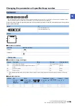 Preview for 1181 page of Mitsubishi Electric MELSEC iQ-R Series Programming Manual