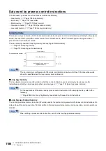 Preview for 1188 page of Mitsubishi Electric MELSEC iQ-R Series Programming Manual