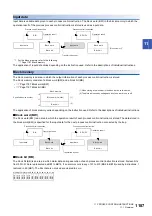 Preview for 1189 page of Mitsubishi Electric MELSEC iQ-R Series Programming Manual