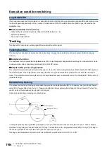 Preview for 1196 page of Mitsubishi Electric MELSEC iQ-R Series Programming Manual