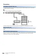 Preview for 1198 page of Mitsubishi Electric MELSEC iQ-R Series Programming Manual