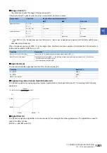 Preview for 1203 page of Mitsubishi Electric MELSEC iQ-R Series Programming Manual