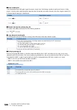 Preview for 1210 page of Mitsubishi Electric MELSEC iQ-R Series Programming Manual