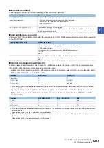 Preview for 1223 page of Mitsubishi Electric MELSEC iQ-R Series Programming Manual