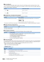 Preview for 1224 page of Mitsubishi Electric MELSEC iQ-R Series Programming Manual