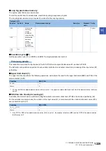 Preview for 1227 page of Mitsubishi Electric MELSEC iQ-R Series Programming Manual