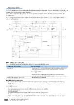 Preview for 1238 page of Mitsubishi Electric MELSEC iQ-R Series Programming Manual