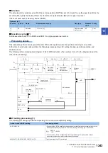 Preview for 1245 page of Mitsubishi Electric MELSEC iQ-R Series Programming Manual