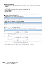 Preview for 1246 page of Mitsubishi Electric MELSEC iQ-R Series Programming Manual