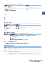 Preview for 1247 page of Mitsubishi Electric MELSEC iQ-R Series Programming Manual