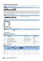 Preview for 1248 page of Mitsubishi Electric MELSEC iQ-R Series Programming Manual