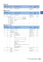 Preview for 1249 page of Mitsubishi Electric MELSEC iQ-R Series Programming Manual