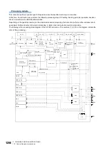 Preview for 1252 page of Mitsubishi Electric MELSEC iQ-R Series Programming Manual