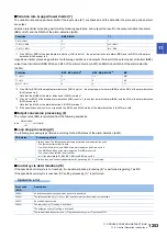 Preview for 1255 page of Mitsubishi Electric MELSEC iQ-R Series Programming Manual