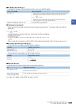 Preview for 1261 page of Mitsubishi Electric MELSEC iQ-R Series Programming Manual