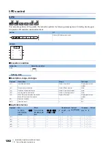 Preview for 1264 page of Mitsubishi Electric MELSEC iQ-R Series Programming Manual