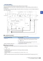 Preview for 1275 page of Mitsubishi Electric MELSEC iQ-R Series Programming Manual