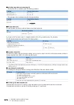 Preview for 1276 page of Mitsubishi Electric MELSEC iQ-R Series Programming Manual