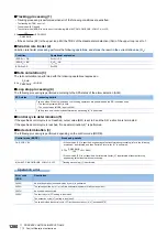 Preview for 1282 page of Mitsubishi Electric MELSEC iQ-R Series Programming Manual