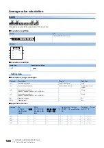 Preview for 1308 page of Mitsubishi Electric MELSEC iQ-R Series Programming Manual