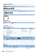 Preview for 1310 page of Mitsubishi Electric MELSEC iQ-R Series Programming Manual