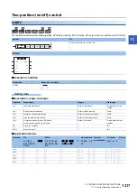 Preview for 1319 page of Mitsubishi Electric MELSEC iQ-R Series Programming Manual