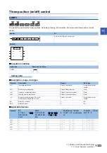 Preview for 1325 page of Mitsubishi Electric MELSEC iQ-R Series Programming Manual