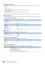 Preview for 1330 page of Mitsubishi Electric MELSEC iQ-R Series Programming Manual