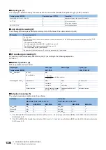 Preview for 1338 page of Mitsubishi Electric MELSEC iQ-R Series Programming Manual